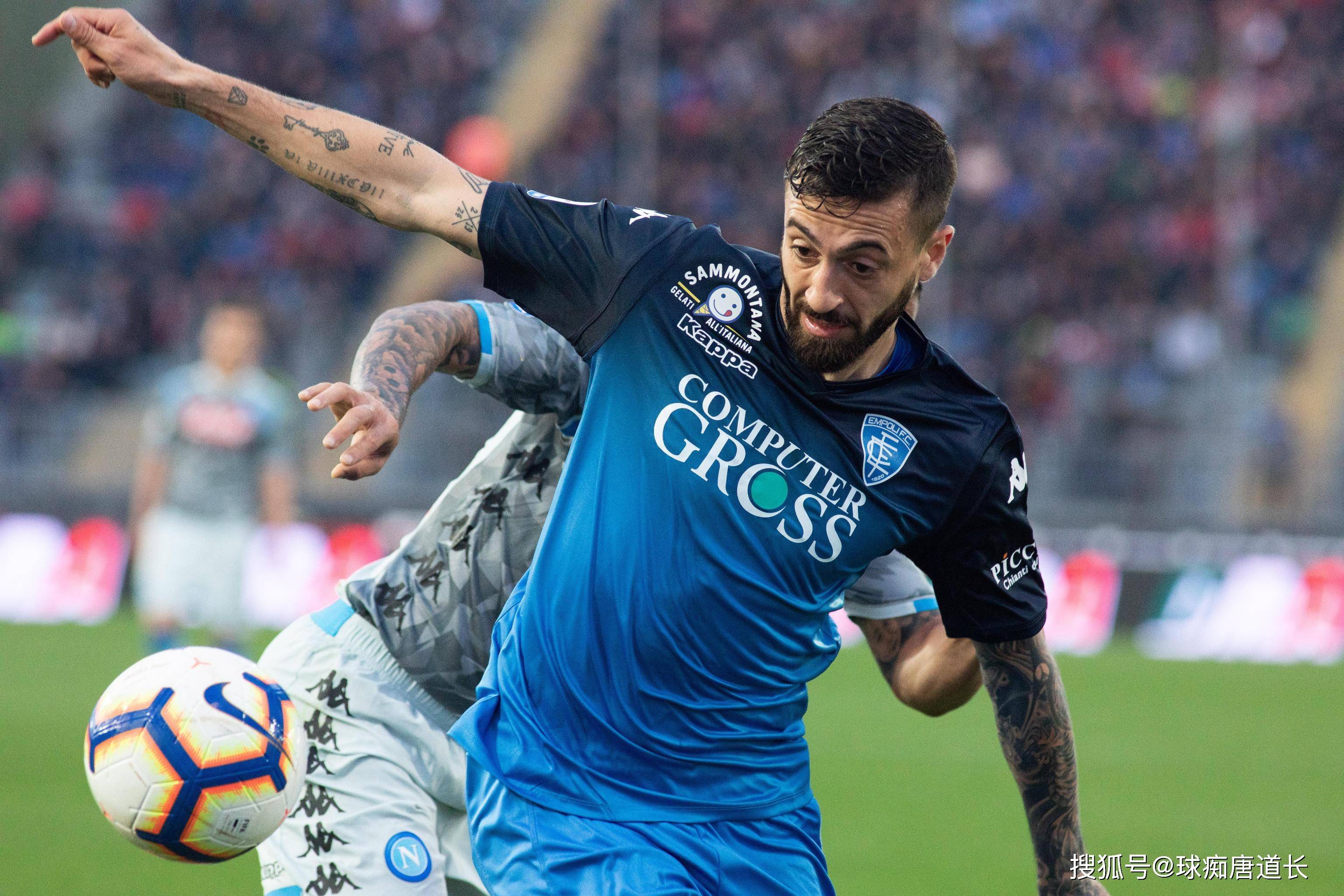 开云 -关于今夜体能课后，斯图加特火线驰援备战世预赛，气氛紧张，心理建设被强调的信息