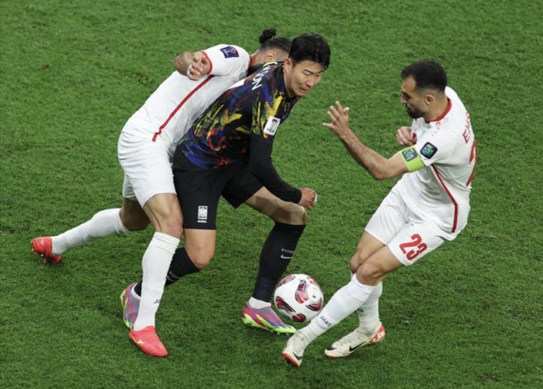 关于今夜体能课后,斯图加特火线驰援备战世预赛,气氛紧张,心理建设被强调的信息 关于今夜体能课后,斯图加特火线驰援备战世预赛,气氛紧张,心理建设被强调的信息