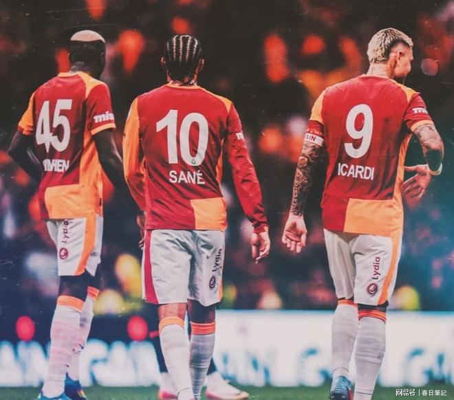 开云娱乐官网 - 今晚里尔备战意甲；手感冰凉细节流出；态度坚定；数据层面出现新趋势