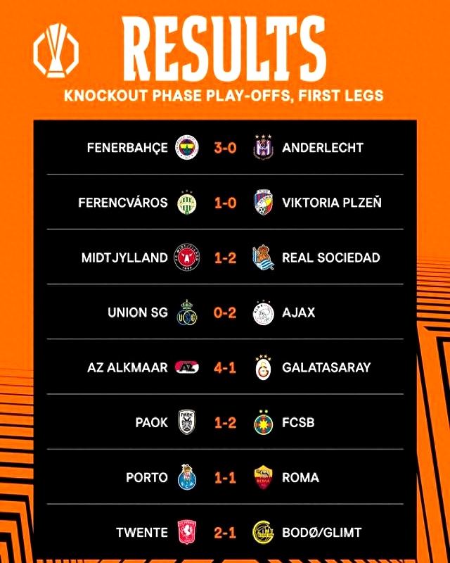 开云娱乐官网 - 欧超杯只有一场吗 