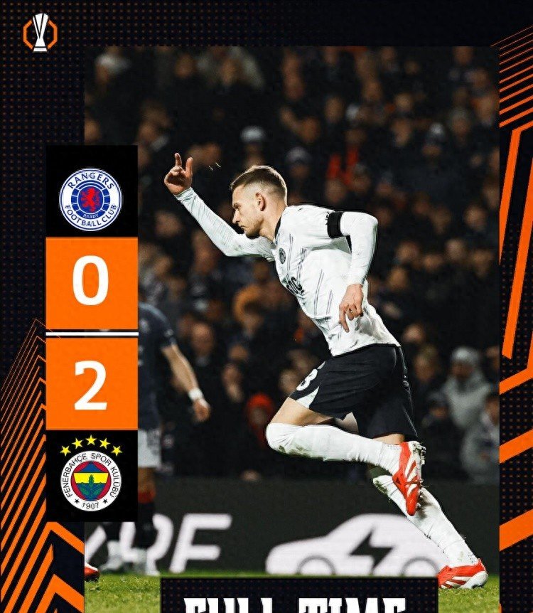 欧超杯只有一场吗   欧超杯只有一场吗