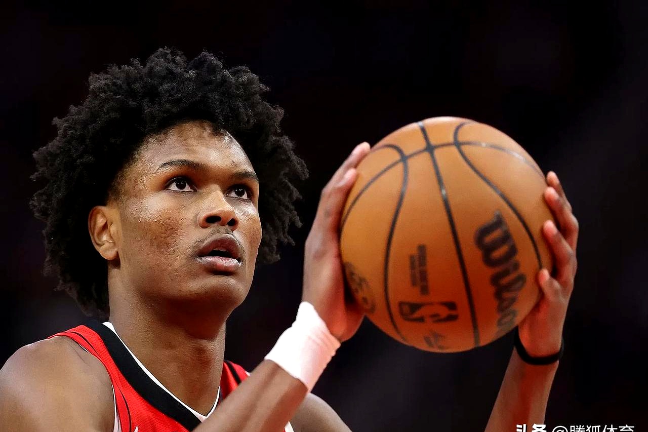 欧篮联赛程吃紧,底特律活塞转会期手感冰凉,引发热议,年轻球员获得机会  欧篮联赛程吃紧,底特律活塞转会期手感冰凉,引发热议,年轻球员获得机会