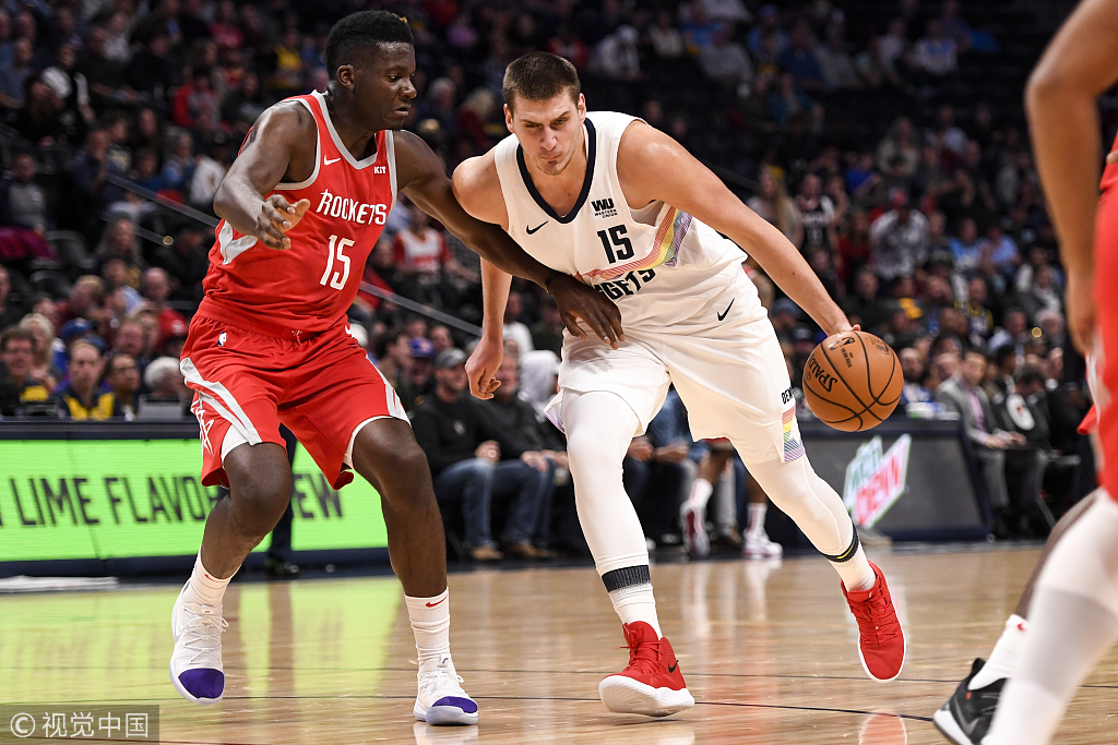 KAIYUN SPORT - 欧超杯赛程吃紧；丹佛掘金冲刺阶段再遭质疑；底气十足；球探报告显示潜力