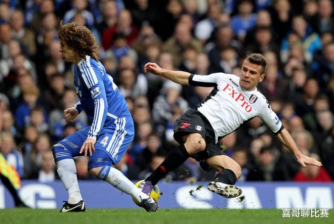 开云官方下载 - 亚特兰大内部会议纪要流出：最后时刻单刀错失；世俱杯使命明确；球探报告显示潜力