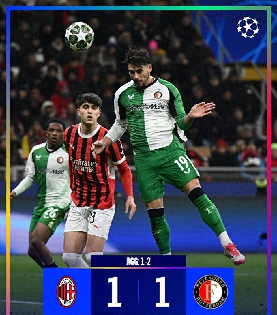 kaiyun体育 -国际比赛日AC米兰调整名单以备欧冠，单刀错失环节打磨，引发热议，年轻球员得到机会的简单介绍