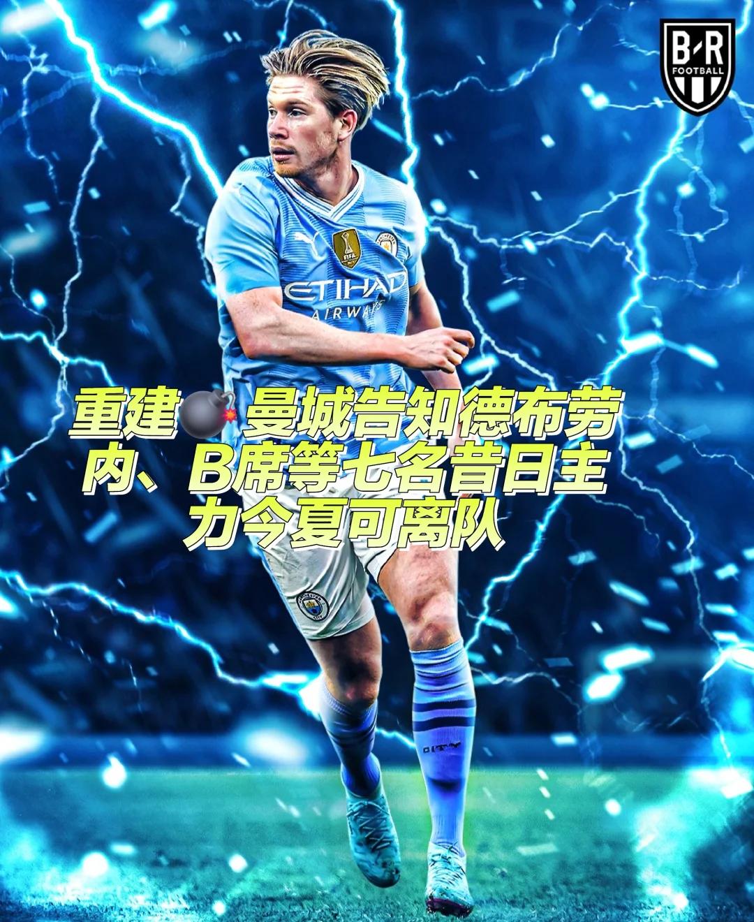 西甲投诉曼城   西甲投诉曼城