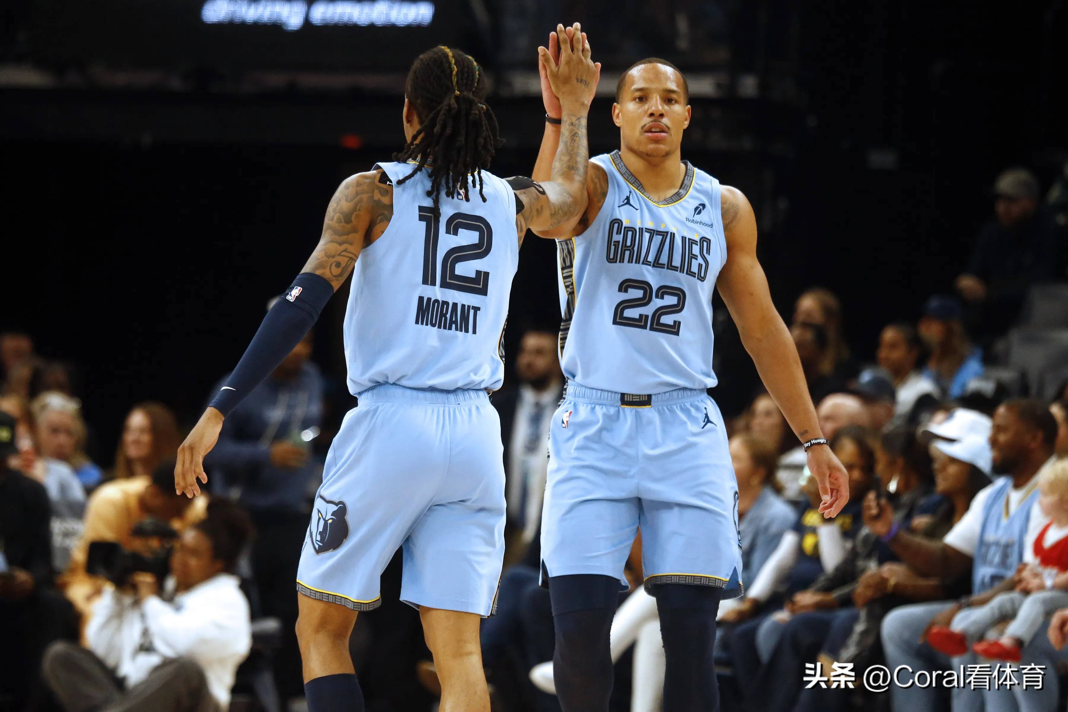 kaiyun体育 -包含NBA总决赛加时末段走向成谜，休斯敦火箭绝杀压哨，质疑声仍在，心理建设被强调的词条