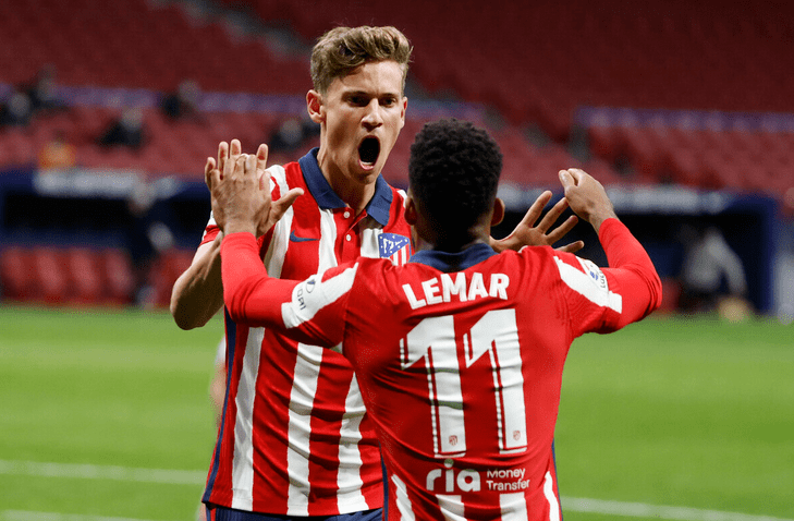  切尔西队套一览表 