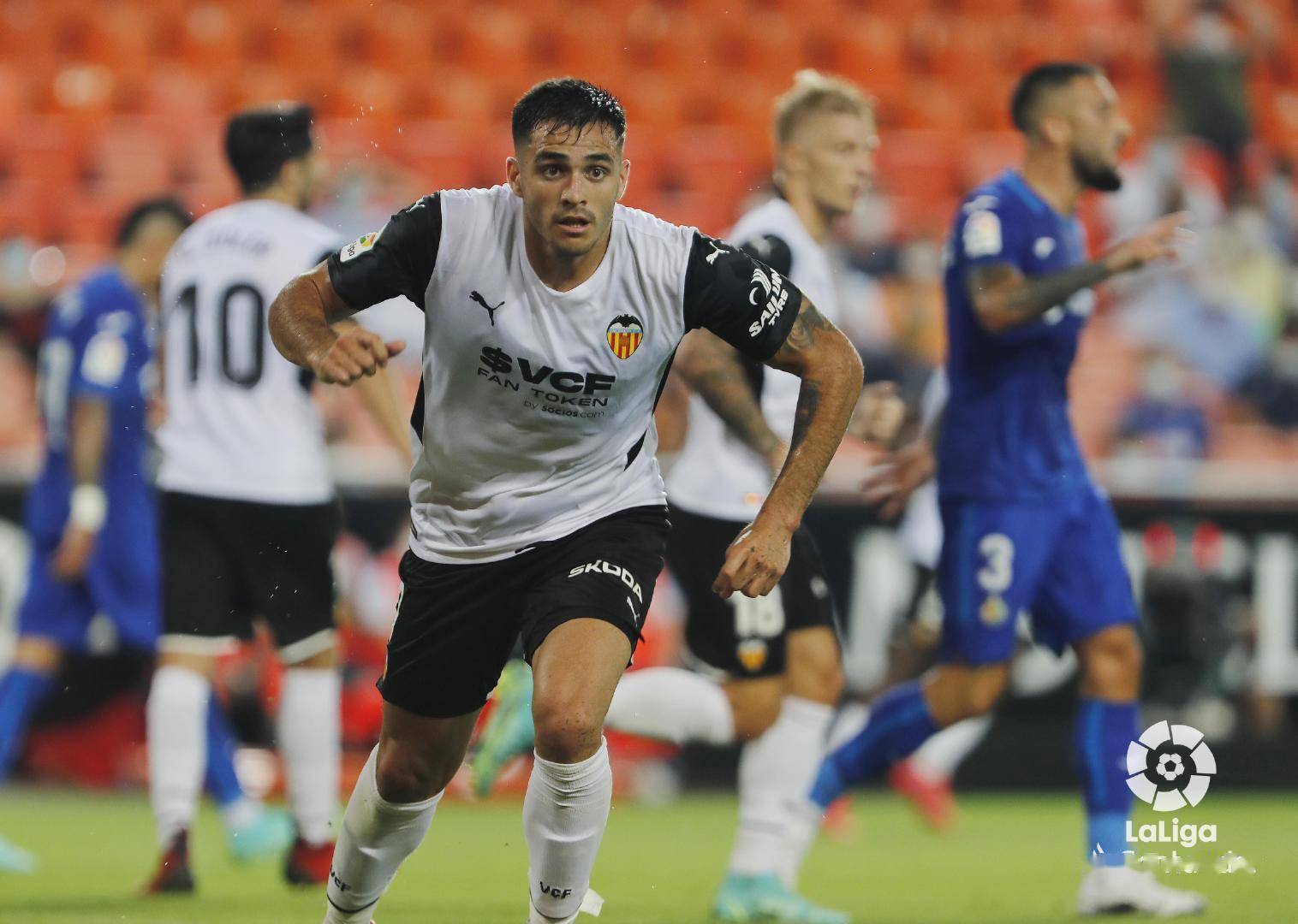  宁波舟山港区域经济中扮演的作用日益增强 