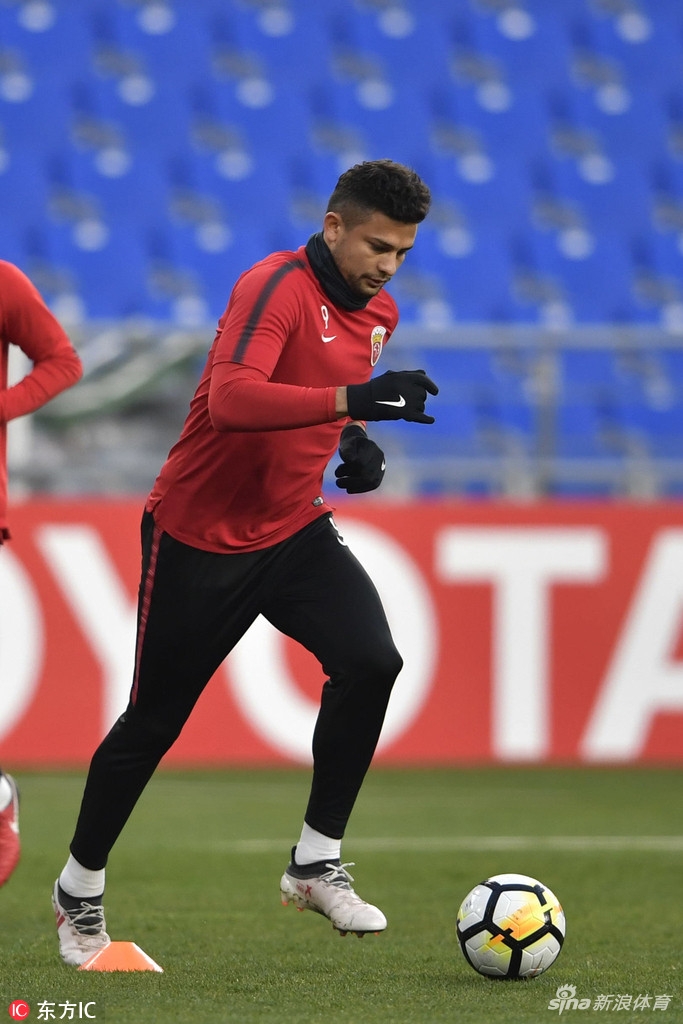 开云彩金 - 拜仁慕尼黑球员最新 