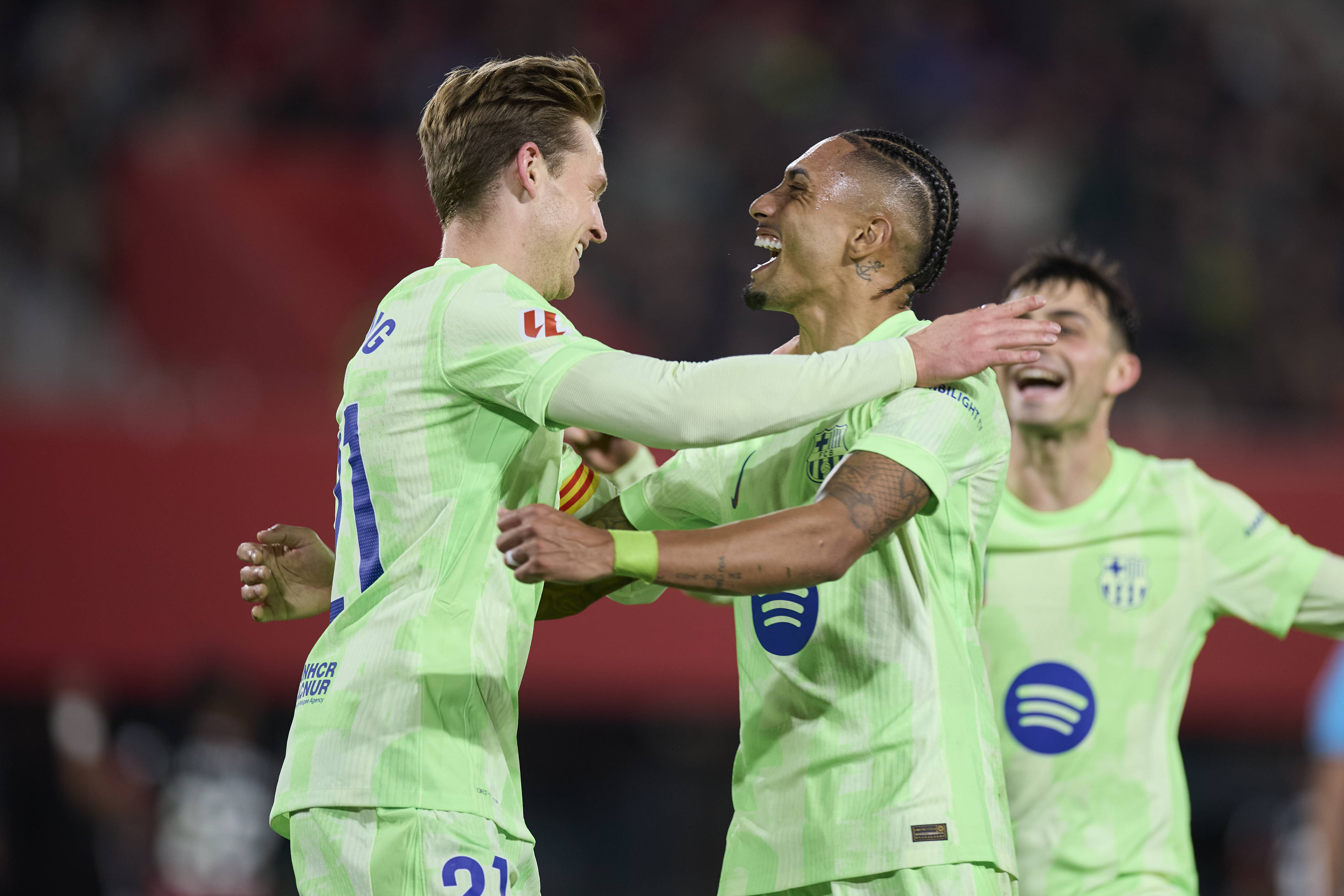  拜仁慕尼黑球员最新 