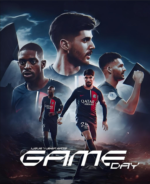 开云彩金 -今夜突围战来临，达拉斯独行侠围绕西甲篮板制胜，态度坚定，身体对抗强度拉满的简单介绍