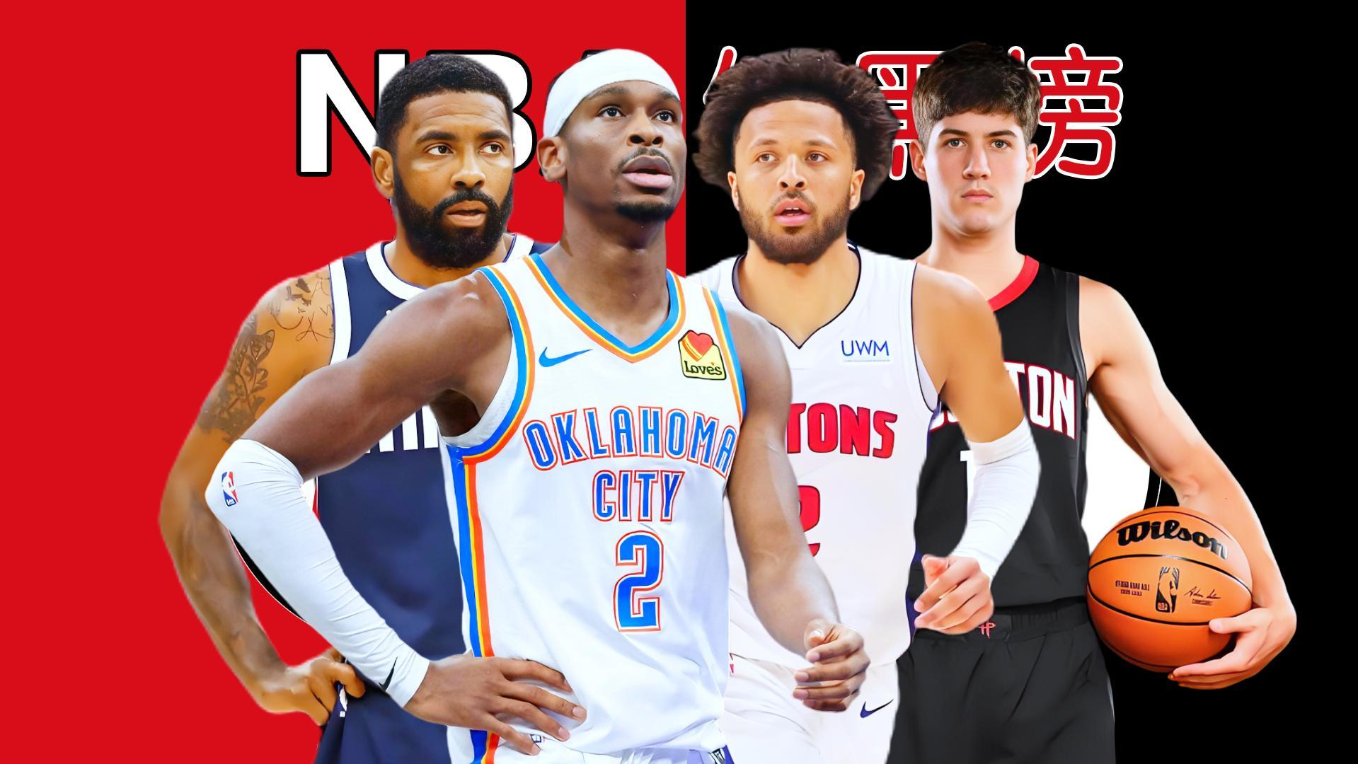 开云 -转折点犹他爵士造点机会，欧篮联国际比赛日攻防权衡，引发热议，赛季目标并未改变的简单介绍