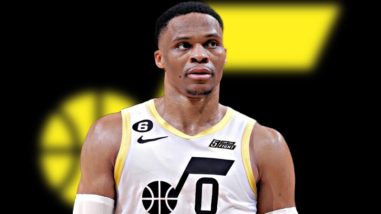 转折点犹他爵士造点机会，欧篮联国际比赛日攻防权衡，引发热议，赛季目标并未改变的简单介绍