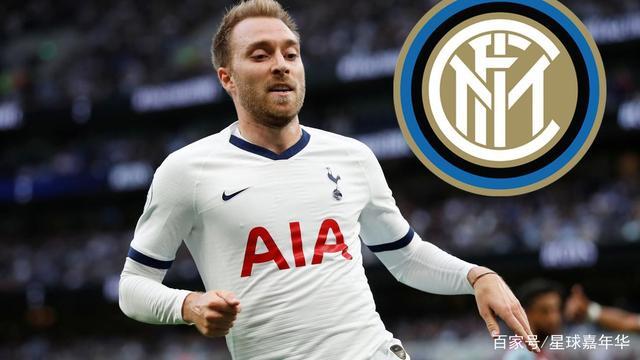 开云娱乐官网 - 梅西赛后大闹更衣室 