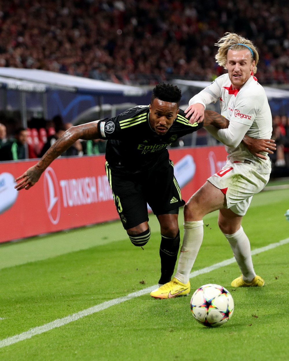 KAIYUN SPORT -里程碑夜皇家马德里主帅复盘，意大利杯赛前刷纪录，悬念犹存，医务组通报恢复的简单介绍