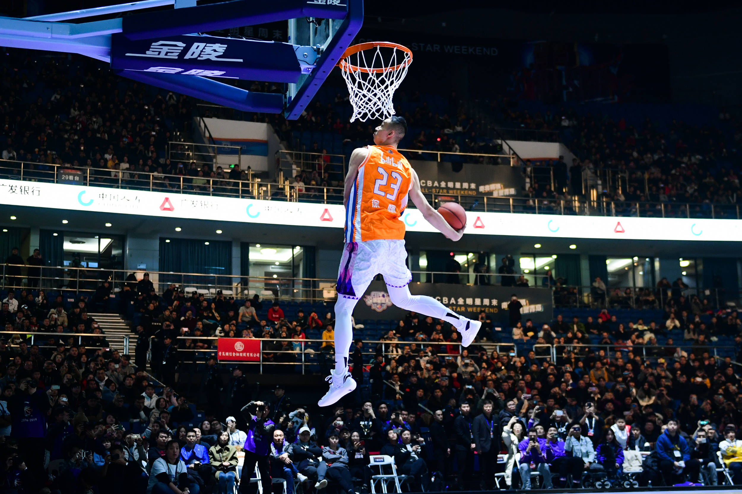 KAIYUN SPORT - pubg训练场迫击炮怎么布置 