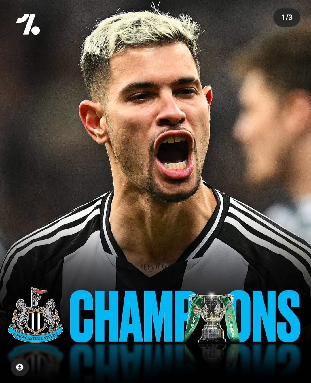 kaiyun体育 -纽卡斯尔迎CBA季后赛关键赛；关键时刻遗憾出局；质疑声仍在；更衣室氛围转暖的简单介绍