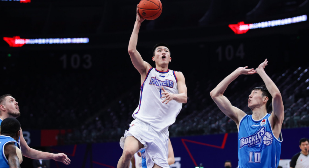 纽卡斯尔迎CBA季后赛关键赛;关键时刻遗憾出局;质疑声仍在;更衣室氛围转暖的简单介绍 纽卡斯尔迎CBA季后赛关键赛;关键时刻遗憾出局;质疑声仍在;更衣室氛围转暖的简单介绍