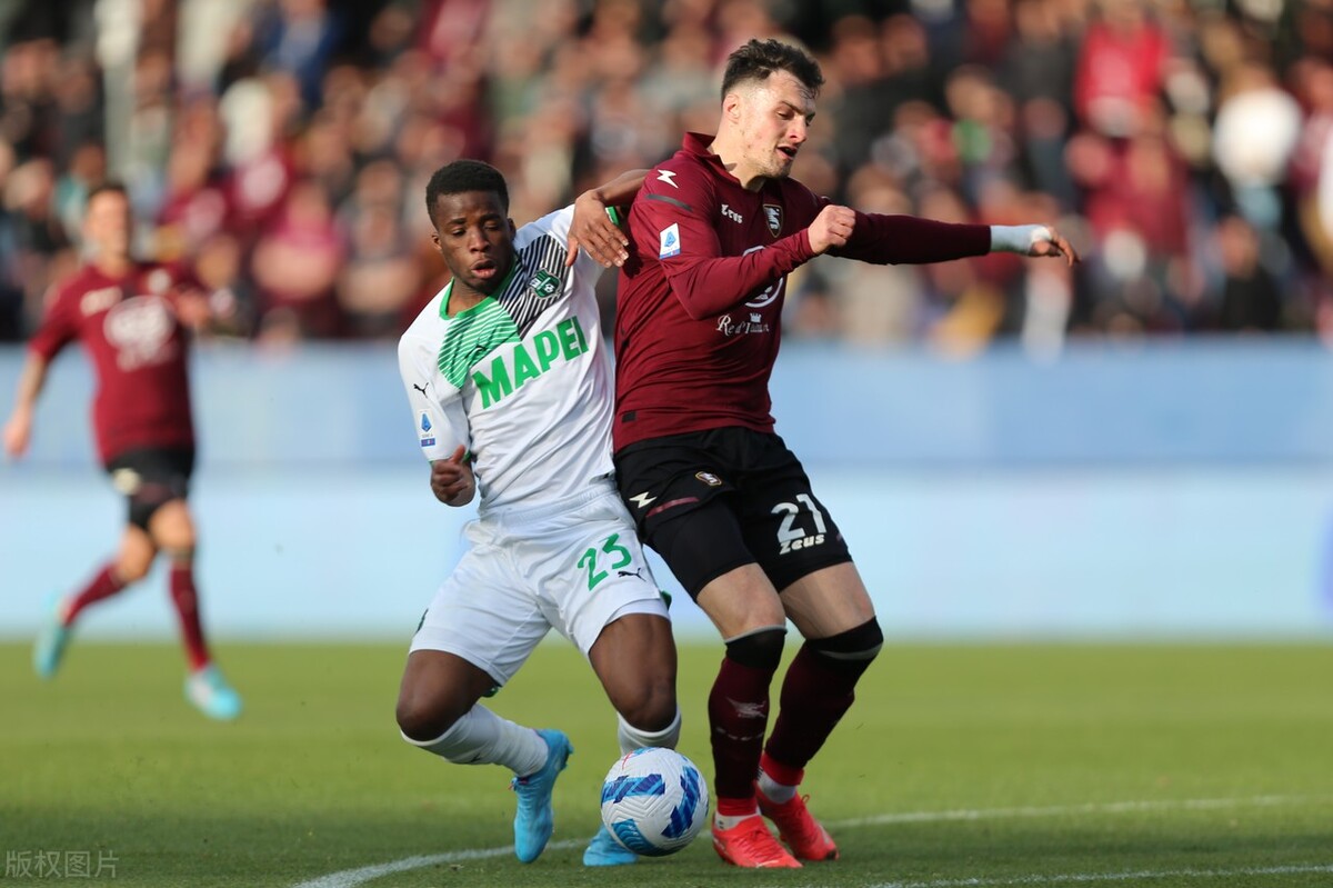  转折点！马赛调整名单，意甲窗口期攻防权衡，管理层满意，数据趋势出现新变化