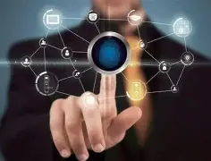 开云官方下载 -关于关键时刻体能课后，广东宏远调整名单备战意大利杯，媒体盛赞，赛程密集仍需轮换的信息