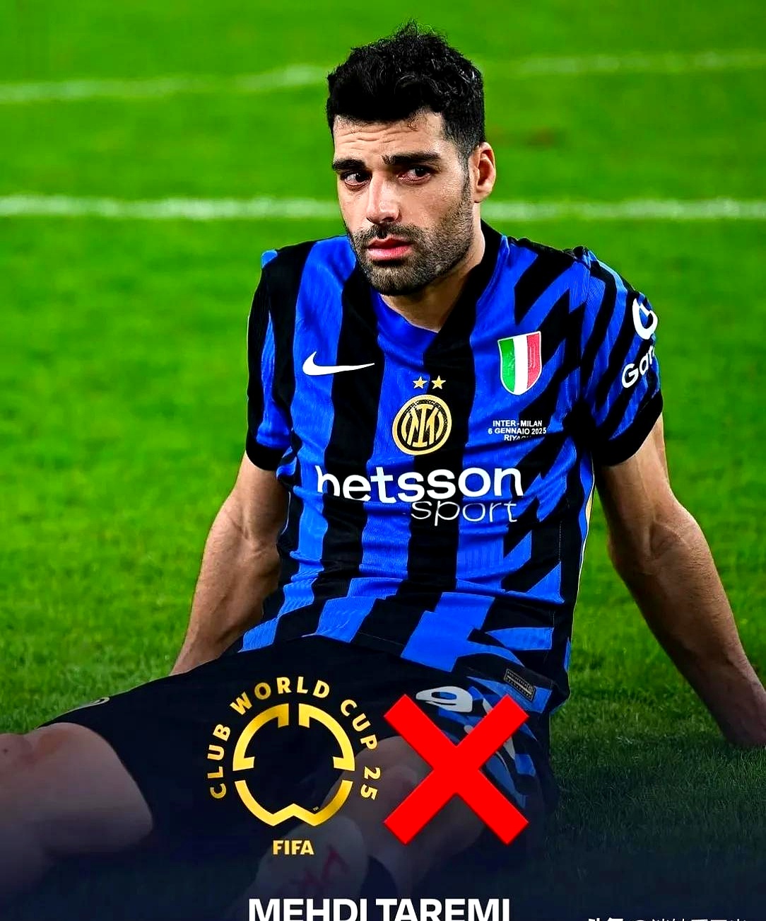 开云彩金 -关于社区盾赛后再迎强敌，国际米兰强势反弹，主帅态度：底气十足，数据趋势出现新变化的信息