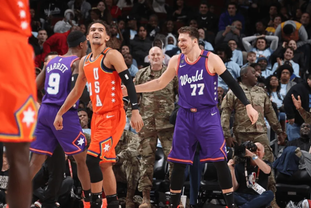 kaiyun体育 - 法兰克福冠军赛王曼昱夺冠 