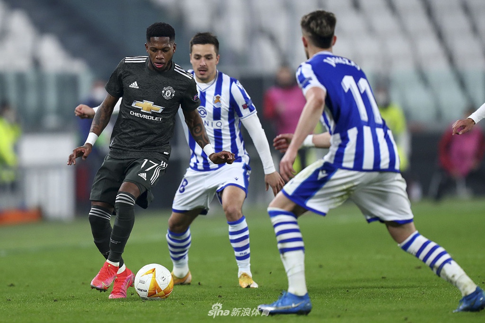 KAIYUN SPORT - 皇家社会内部会议纪要流出——关键时刻手感冰凉，欧联使命明确，心理建设被强调