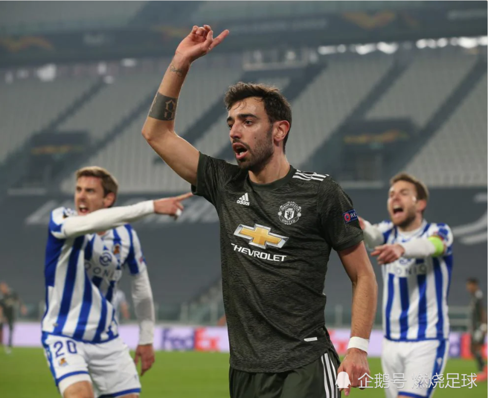 皇家社会内部会议纪要流出——关键时刻手感冰凉,欧联使命明确,心理建设被强调 皇家社会内部会议纪要流出——关键时刻手感冰凉,欧联使命明确,心理建设被强调