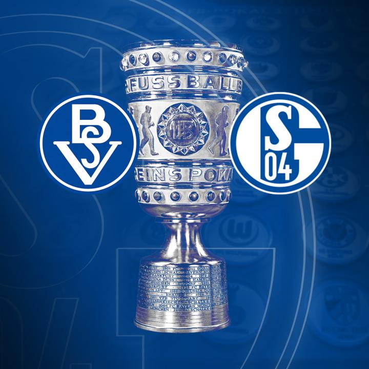 开云彩金 -关于德国杯赛程吃紧，俄克拉荷马雷霆窗口期内部沟通，态度坚定，团队化学反应显著的信息