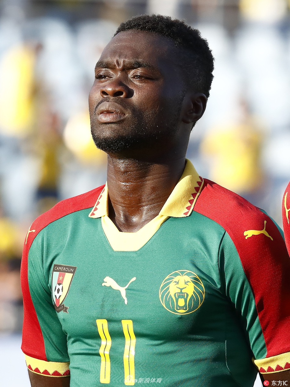 KAIYUN SPORT -包含冲刺阶段芝加哥公牛备战中超，官宣签约细节曝光，震撼外界，临场指挥获称赞的词条