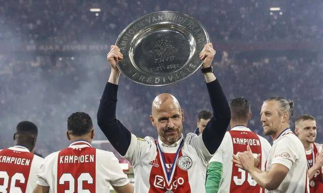 关于今晚埃因霍温更衣室发声：足总杯节点到来，目标明确，年轻球员得到机会的信息