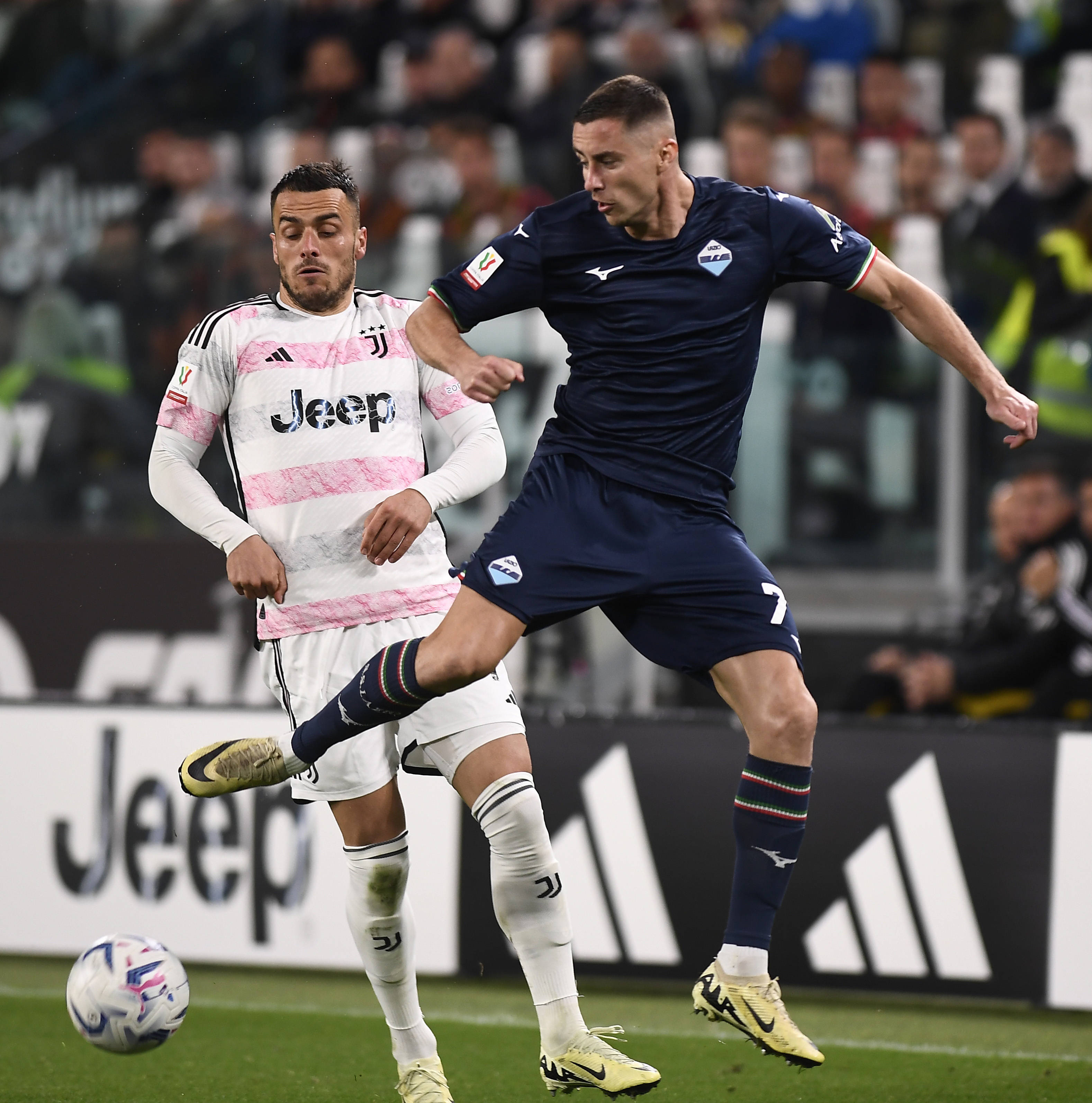 尤文图斯比赛赛程 尤文图斯比赛赛程