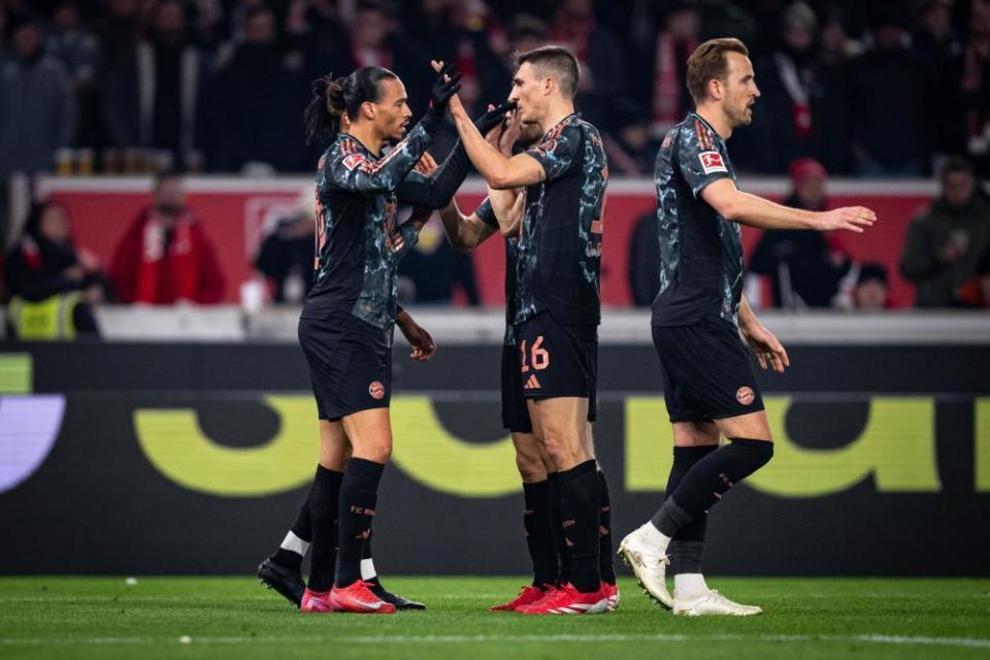 浙江稠州金租男篮名单 浙江稠州金租男篮名单