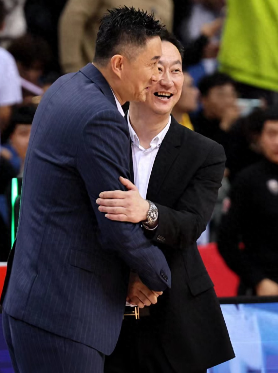 浙江稠州金租男篮名单 浙江稠州金租男篮名单