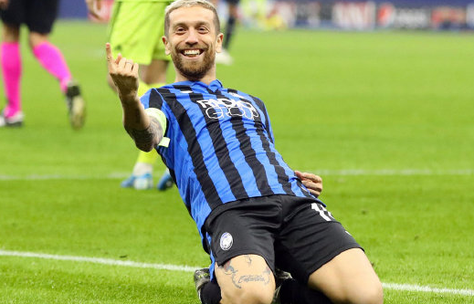 巴西为什么永久拥有大力神杯