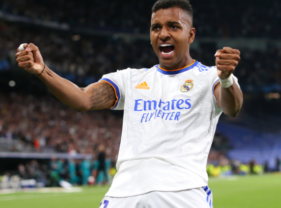 巴西为什么永久拥有大力神杯