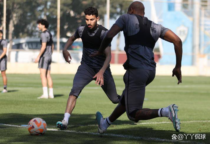 巴萨vs毕尔巴鄂回放