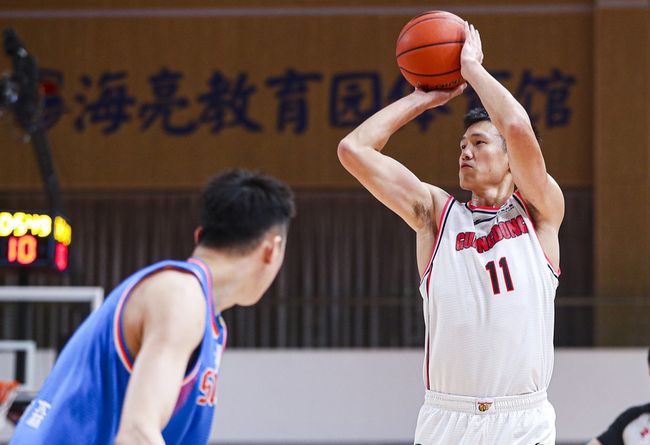 平甩30分钟视频口令