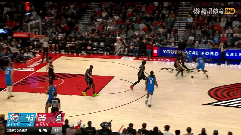 波士顿凯尔特人vs洛杉矶湖人