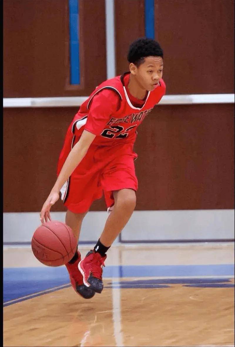 波士顿凯尔特人vs洛杉矶湖人