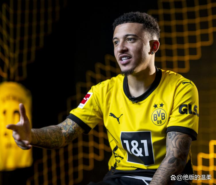 切尔西联赛视频