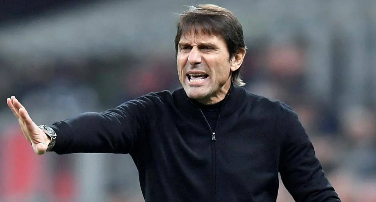 切尔西联赛视频