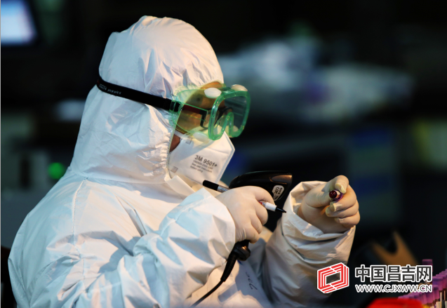 莱比锡红牛最新比赛消息