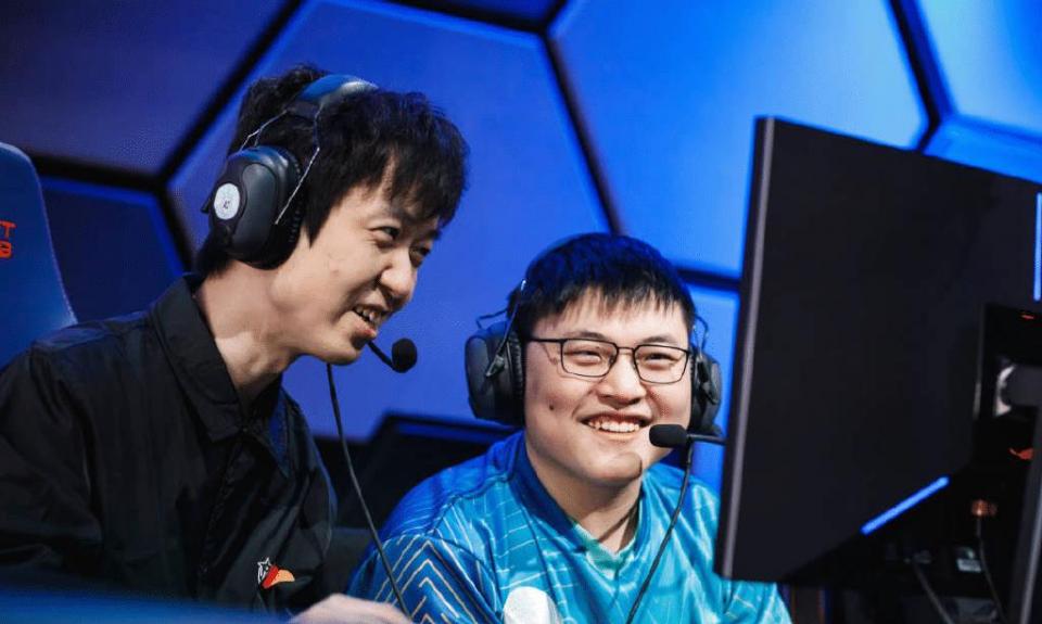 2024cba季后赛预测分析