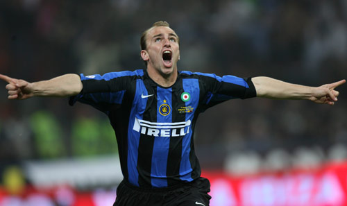 芝加哥公牛队最新交易信息