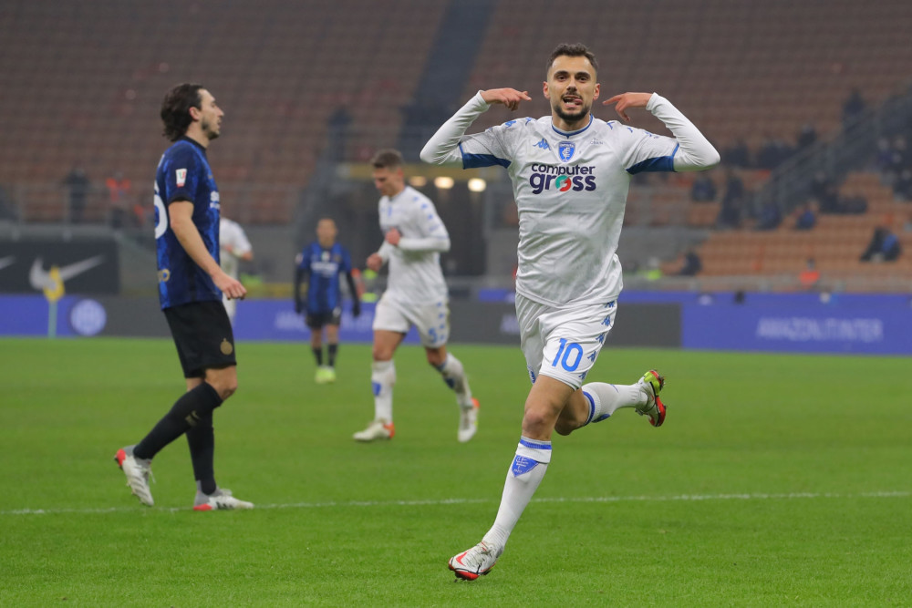 芝加哥公牛队最新交易信息