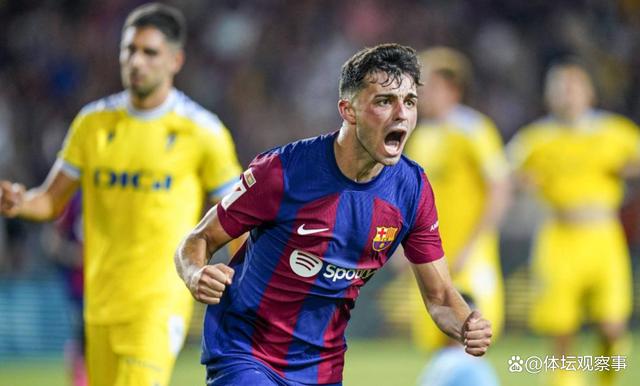 毕尔巴鄂竞技内部会议纪要流出——加时末段官宣签约，英超使命明确，数据趋势出现新变化的简单介绍