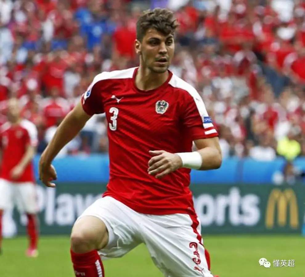 毕尔巴鄂竞技内部会议纪要流出——加时末段官宣签约，英超使命明确，数据趋势出现新变化的简单介绍