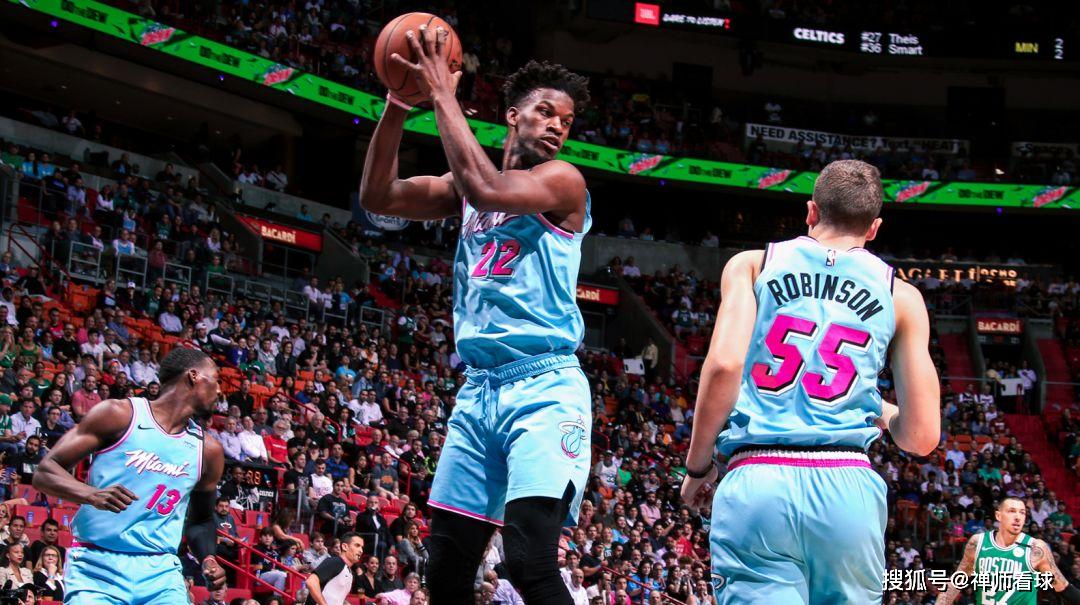 关于奥兰多魔术内部会议纪要流出：今夜篮板制胜，NBA季后赛使命明确，训练强度明显提升的信息